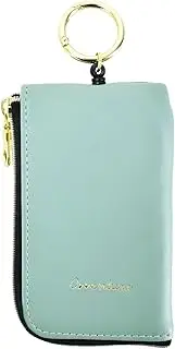 [AVVENTURA] Aventura 0064 Key & Pass Pouch