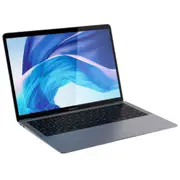Apple MacBook Air 13" A2719 i5-1030NG7 3.5Ghz 256GB 8GB RAM Ventura (2020) - Refurbished (Excellent)