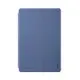 HUAWEI MatePad T 10／T 10s 原廠翻蓋保護套 - 藍