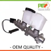 New *PROTEX* Brake Master Cylinder For MAZDA MX6 GE 2D Coupe FWD.. (for: Mazda)