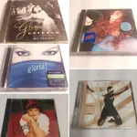 CD - 葛洛麗雅伊斯特芬 各種CD GLORIA ESTEFAN VARIOUS CDS