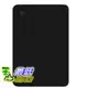 [美國直購] Speck Products 73884-B565 平板 保護套 DuraFolio Case and Stand for iPad mini 4, Black/Slate Grey