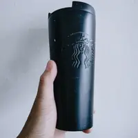 在飛比找蝦皮購物優惠-Starbucks 星巴克 16oz 473ml  隨行杯 