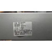 在飛比找蝦皮購物優惠-二手#日本製 Pioneer DVR-310-S 先鋒DVD