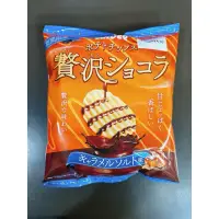 在飛比找蝦皮購物優惠-日本餅乾 洋芋片 薯片 日系零食 Calbee 卡樂比 鹽焦