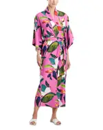 Natori Daido Robe