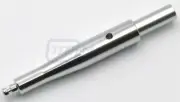 Tamiya 58452 Sand Scorcher 2010, 3405035/13405035 Front Body Post/Mount, NEW