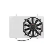 Mishimoto Fits R33/R34 Nissan Skyline Aluminum Fan Shroud Kit