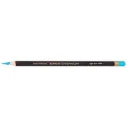 Derwent Chromaflow Coloured Pencil Light Blue