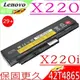 Lenovo 電池-聯想 X220電池,X220i電池,X220電池,42T4901,42T4940,42T4941,42T4942,42T4865,42T4899,42T4861,42T4863,0A36281,0A36282,29+