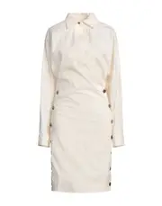 [PHILOSOPHY DI LORENZO SERAFINI] PHILOSOPHY di LORENZO SERAFINI Midi dresses - Item 15442258