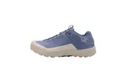 Arc'teryx Kopec GTX Stratus / Rune X000009208 Women's
