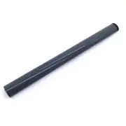 Fixing Fuser Film Sleeve for HP LaserJet Pro M429 M403 M426 M402 M402 d n dn