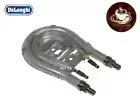 Delonghi STEAM THERMOBLOCK Boiler -Genuine - Automatic Coffee Machine