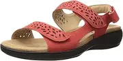 [Trotters] Womens Tamara