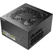 Antec GSK850US Gsk850 Us Atx3.1, 850w Full Modular Psu, 80 Plus Gold Certified,