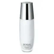 [Sensai] Cellular Performance Emulsion I (light) 100 ml