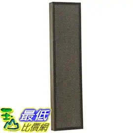 [美國直購] GermGuardian FLT4825 空氣清淨 濾網 True HEPA GENUINE Replacement Filter B for AC4300/AC4800/4900 Series Air Purifiers