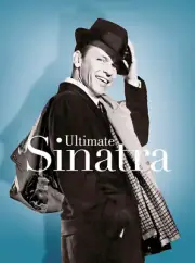 Frank Sinatra - Ultimate Sinatra [New CD]