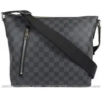 在飛比找PChome商店街優惠-Louis Vuitton LV N41211 MICK P