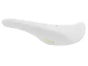 KASHIMAX Aero BMX AMX-C Seat White