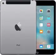 Ipad Mini 4 128GB Wifi