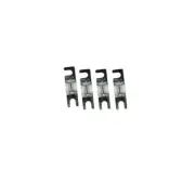 Cerwin Vega CFMANL80 Mini ANL Fuse 80A 4 Pack