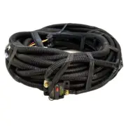 Mercury Boat Engine Harness 84-8M3002382 | 46 FT Sea Ray 2036993