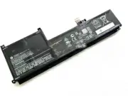 SC04XL Genuine HSTNN-IB9R M07392-005 M08254-1C1 Battery For HP ENVY 14-eb Series