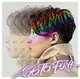 GO TO FUNK (Limited Edition B/附DVD)