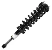 Unity Automotive 11921 Front Left Complete Strut Assembly for 07-13 Toyota