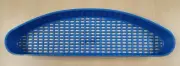 Legacy Pools, Summer Breeze, Splash Around Above Ground Skimmer Debris Basket