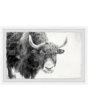 Marmont Hill Buffalo Forward
