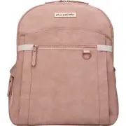 Petunia Pickle Bottom Provisions Breast Pump Backpack in Pink at Nordstrom One Size