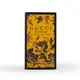 GUCCI 花悅沁意女性淡香精 50ML - 平行輸入