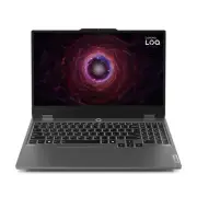 Lenovo LOQ 15AHP9 15.6" FHD AMD Ryzen 7 8845HS 16GB 1TB SSD RTX 4050 W11H Laptop