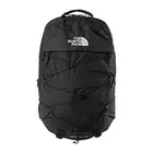 The North Face Backpack for Men BOREALIS NF0A52SE KX7 Black Parallel