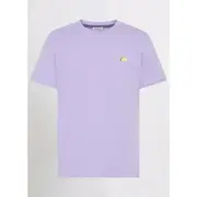 Spec-Taco-Lar Embroidered Tee