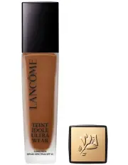 Lancome Tient Idole Ultra Wear Foundation SPF 25 500C 30ml