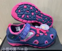 在飛比找Yahoo!奇摩拍賣優惠-MERRELL KIDS HYDRO 兒童運動涼鞋~小涼56
