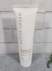 ACTIVE ARGAN Body Cream Moroccan Orange Blossom Stem Cell 8.4 oz Sealed NEW
