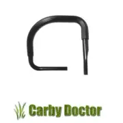 HANDLE BAR FOR STIHL CHAINSAW 044 046 MS440 MS460 HANDLEBAR 1128-790-1700