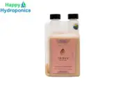 TRIBUS ORIGINAL MICROBIAL INOCULANT 250ML, 500ML