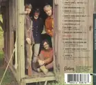 CREEDENCE CLEARWATER REVIVAL - CREEDENCE CLEARWATER REVIVAL [BONUS TRACKS] [DIGI