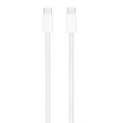 Apple 2m 240W USB-C to USB-C Cable