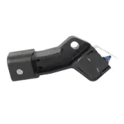 Door Open Warning Switch Motorcraft SW7532