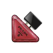 Prada Paradoxe Radical Essence Le Parfum
