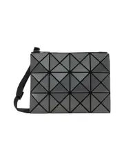 Lucent cross body bag One size Black