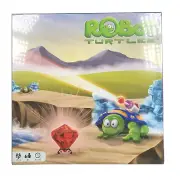 ThinkFun Robot Turtles The Game for Little Programmers Game SEALED