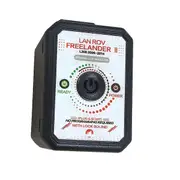 For ESL SCL Steering Lock Emulator Plug & Start